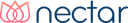 Logotipo HR Nectar
