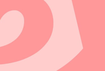 Abstracción del logotipo de eWebinar