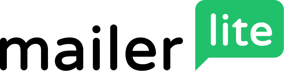 MailerLite-logo